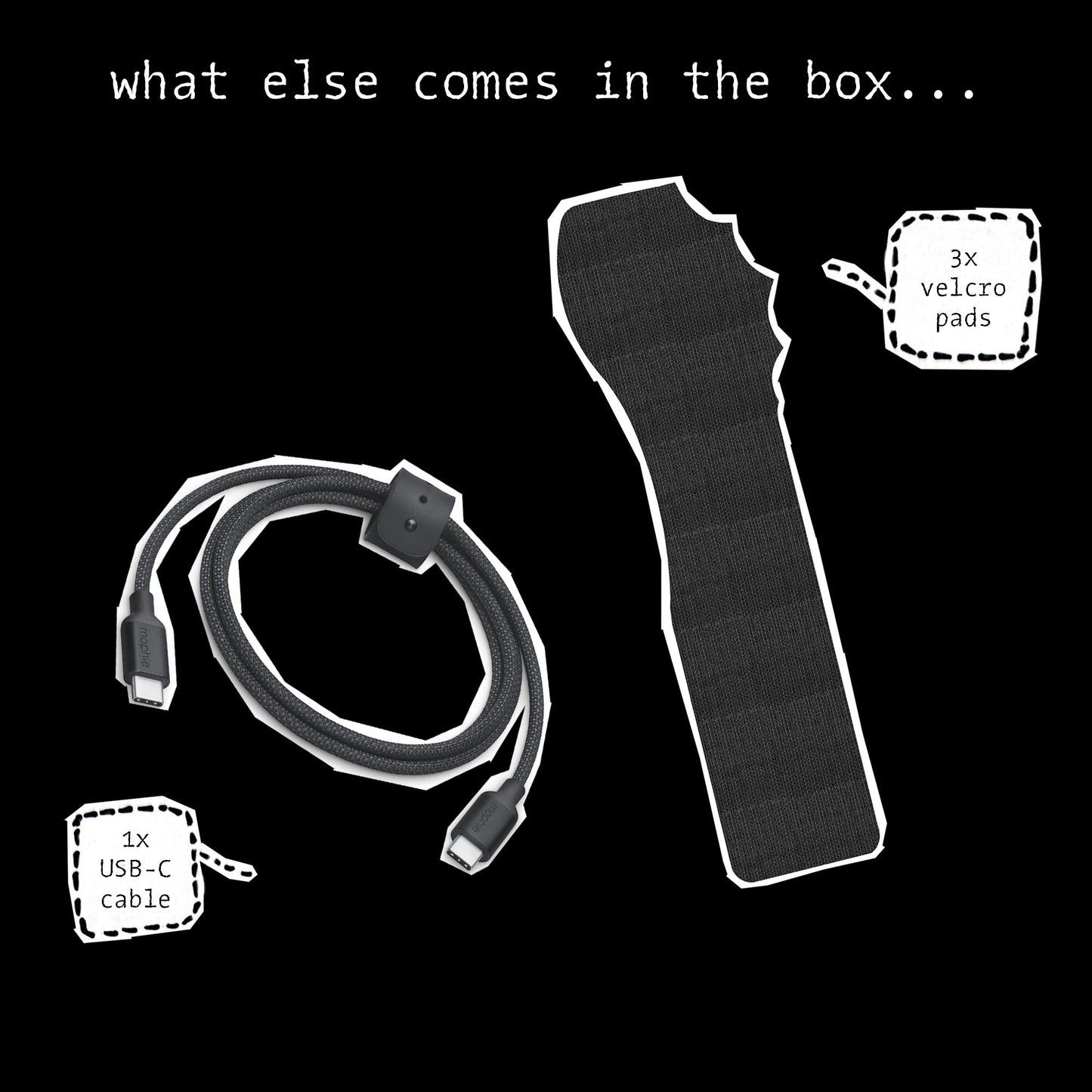 The DogBite MIDI Controller